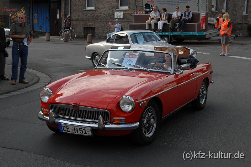 Golden Oldies 2010 9323.JPG